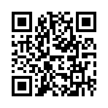 QR Code for 33sJs3EZsKmKJRFK6RdXtTaTw6LsSjRR5m