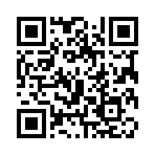 QR Code for 33sJtm3mJZV1PXbJ79C7UvSXoomvUvctiM
