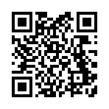 QR Code for 33sK4XKMXzRrMPgPm2QU9GBxncLRFSsWUi