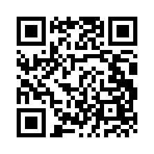 QR Code for 33sK5zoLcgGMbLtTekPy2gB2M8fNPdmtGQ