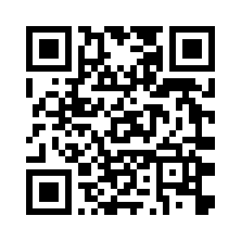 QR Code for 33sKECQQK3Pocre12nP6BaptSDayJ7F7Ln