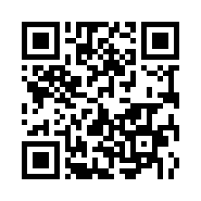 QR Code for 33sKGdMLvcd1RJwPuULLKPyJkM9U88REkQ