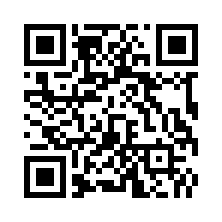 QR Code for 33sKHXqRr4NaN16BRdevuKKduyJa4dABEH