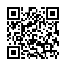 QR Code for 33sKK77sd6GMFkorUuxSPWsRGQujF5zcU1