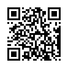 QR Code for 33sKKRSuXjcs4QjLuoLBTXw72iCCH44sXk