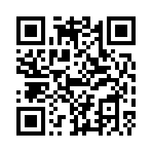 QR Code for 33sKMPgBjxKKebYvk1Fmt7YxcRuVETeT8F