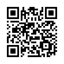 QR Code for 33sKXvMSGNskLcbPbyVCBoWxXiKVJ243mH