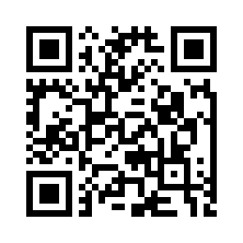 QR Code for 33sKo2DW91h3CE3uDtxhzTDpDAo8ag5mCW