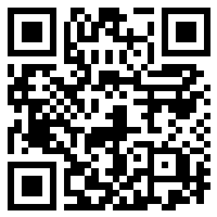 QR Code for 33sKoHevMk1FfaGSzFWvM4eobELd86eAU9