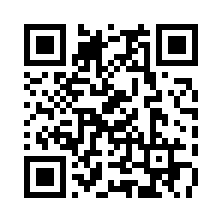 QR Code for 33sKvfw4k23jGvF3MSCZWCVykwGhde9ZL5