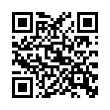 QR Code for 33sKvuEcYQLdU91zeuBGY1X49skdDCUUXn
