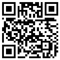 QR Code for 33sL1dePgHhwgwGBCfzCgwJBMAJrN3f4Qg