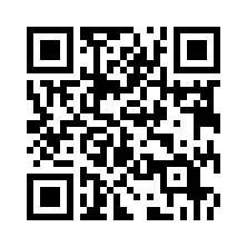 QR Code for 33sL6uw4s2XPhAruVTh8PxBfXrmDXkEBJj