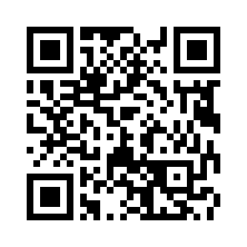 QR Code for 33sL719e1tBtsCLGf56RdLSjQZXa6E6JK5