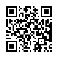 QR Code for 33sLBKobTNRvihxFRhd5PFFHTJ3Mv2bUcD