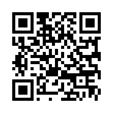QR Code for 33sLBxavgZSoq3J2KtFrfXiYYM8kNSxDPH