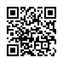 QR Code for 33sLEjVMBktZQAH2KEwJDwcMf23tPy9bEh