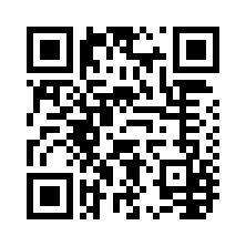 QR Code for 33sLFEkstCwwBeu1bBdXThYKi2AetVGVK9