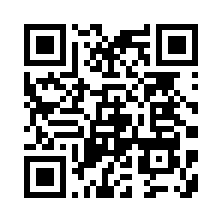QR Code for 33sLXMmTXijBb8tqKvrMHX2T62gpZwCyyn