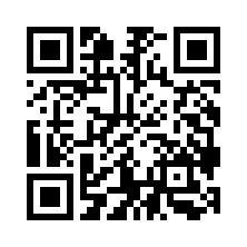 QR Code for 33sLXdbeufXzDDZA2CL5Xrfzsc7Bb9bkAv
