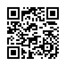 QR Code for 33sLdxeCd85bAfsaFuABFFi2TU4CcJi7S7