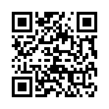 QR Code for 33sLhmHeB2q4TnEMc59vTAXYhQgpJmWkXf