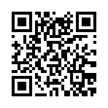 QR Code for 33sLoKQHJPTvWinnMeFmkAmy4YYf4wqtHi