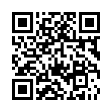 QR Code for 33sLq8PMsQAtiUWjPQbQxPorkK2MKufk2Q