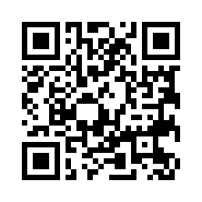 QR Code for 33sLrsb7P8T7yk5DdVuxhdB2DHNH7SkAkF
