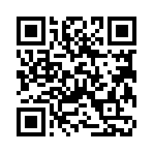 QR Code for 33sLvNsqQSwCCinCBtCkeNfZoFcBobhS7b