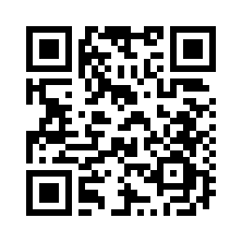 QR Code for 33sLymGRVLQb9L3pBbhQRcbPqZANSaBMim