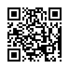 QR Code for 33sM1Pv3eJqeJgntfPgsApeLP5j9TixMx8