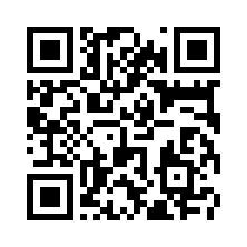 QR Code for 33sMEL4eaedRoM3EzY1Vu3S2Q2F9jnvsR8