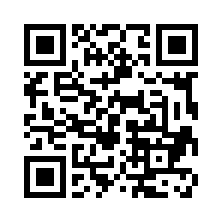 QR Code for 33sMLooqBUM1AxVc1bAiEXjJ21YEPg8rHV