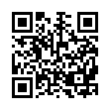 QR Code for 33sMQ7uHeemSRivaswb98sqmP2uj2eUeS3