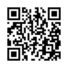 QR Code for 33sMSnpKGXWW2LY24xECpumqBn76pLLWdP