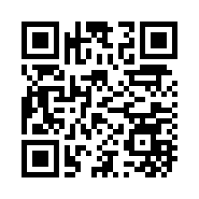 QR Code for 33sMXsSvdvB6fYnyLanMfseAtM47uern98