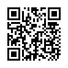 QR Code for 33sMntcYc58GvFyG4eA3tXagWHBqChDAWj