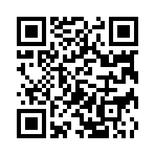QR Code for 33sMtfdMpJUfEdP1u8QFdd3iTaAxvHfCeA
