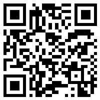 QR Code for 33sN5LH4ur4zixZDA61GBffyw2pemLRA2e