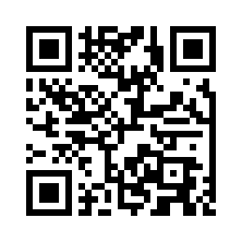 QR Code for 33sN8Wz43fUCSUuSq5iKy6ysvtKypEjK4e