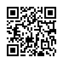 QR Code for 33sNFi8U5S3HbQuazH4mTTChGPK9jtixCH