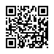 QR Code for 33sNKjnn3SNmfDBPZ2TxbsL8dE1426RX1d