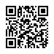 QR Code for 33sNL1AgzdKL9ALRT2TxnBHiEsrZcdQBYa
