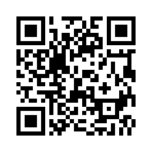 QR Code for 33sNcEogsV25wAPb5trWKagqcR9UMEhgHM