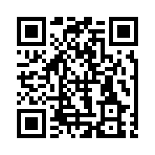 QR Code for 33sNr8kb73n8aVbEnZaPgUYD79DgBoUdDp
