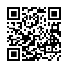 QR Code for 33sNuYdpLLRQPVECCFGxR9ws5AgjUmy99B