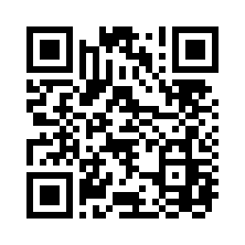 QR Code for 33sNvZ7k9QC5Hgaffe2hREQke3aSw7JDLt