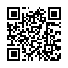 QR Code for 33sP6oFtGP9U8RZEeYc8vmxAMzKjigTCVJ