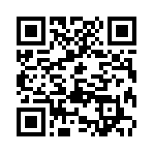 QR Code for 33sP9f39tn1RAZwY3bUWtN5pZMC2Setke6